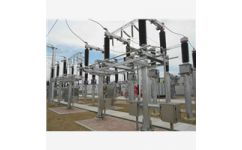 選湖南機(jī)電安裝,就來華信安裝這里,有你所需的湖南輸變電工程公