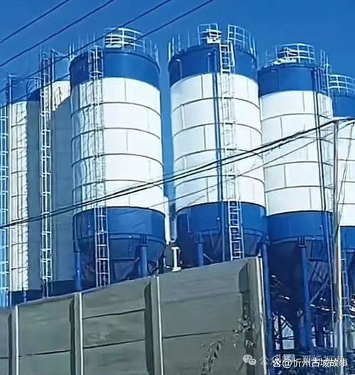 忻州市忻府區(qū)第三建筑安裝公司外借資質(zhì)何時(shí)休,飛來隱患無人管