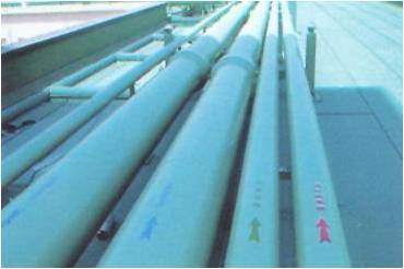 圖解建筑安裝精品工程細(xì)部做法