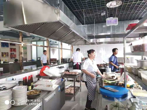 福城白鐵風管加工廠 專業(yè)供應(yīng)與安裝建筑通風系統(tǒng)