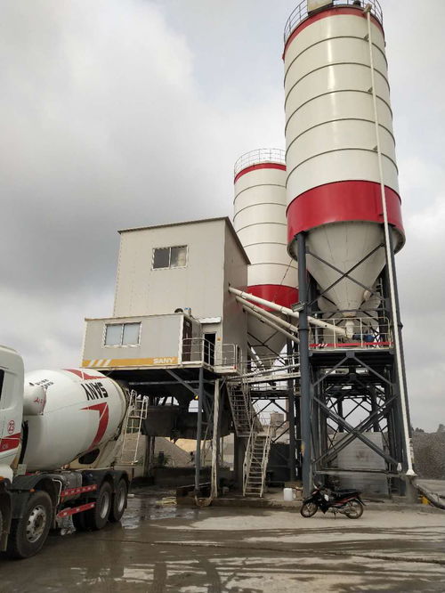 韶關(guān)乳源鋼結(jié)構(gòu)安裝與拆遷預算 建筑安裝工程的全面解析