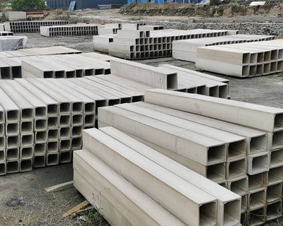 晉城通風工程與建筑安裝——山西展鵬環?？萍嫉膶I實踐