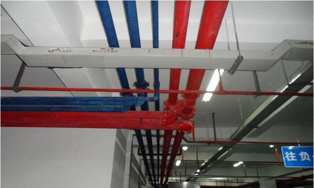 圖文解析 建筑安裝工程的精細化施工實踐與要點