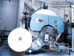 龍信建設集團 打造精品工程，鑄就建筑安裝卓越典范