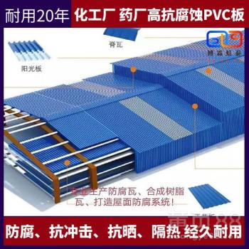 營口鋼結構工程 專業加工、安裝一體化解決方案